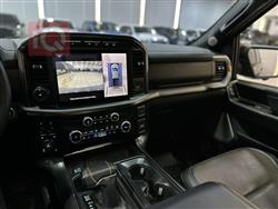 فۆرد F-150